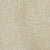 Ginny Cream Rattan Dining Chair Model: TOV-D21024