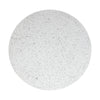 Parcino Terrazzo Concrete Indoor / Outdoor 47" Round Dining Table Model: TOV-D54289