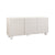 Tori Motif Taupe Buffet Model: TOV-D54322