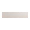 Tori Motif Taupe Buffet Model: TOV-D54322