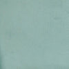 Elise Pale Blue Performance Velvet Dining Chair Model: TOV-D54333