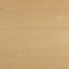 Bambi Natural Ash Dining Table Model: TOV-D54423
