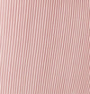 Beatrix Pleated Blush Velvet Side Chair Model: TOV-D6396