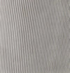 Beatrix Pleated Light Grey Velvet Side Chair Model: TOV-D6438