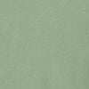 Gardenia Moss Green Velvet Dining Chair Model: TOV-D68137