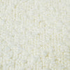 Spara Cream Performance Boucle Dining Chair Model: TOV-D68594