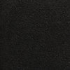 Spara Black Performance Boucle Dining Chair Model: TOV-D68595