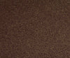 Margaret Chocolate Brown Performance Boucle Dining Chair Model: TOV-D68996