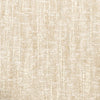Sezanne Taupe Textured Performance Boucle Dining Chair Model: TOV-D69059