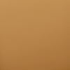 Leo Tan Performance Vegan Leather Dining Chair Model: TOV-D69152