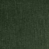 Zinea Forest Green Performance Textured Velvet Dining Chair Model: TOV-D69161