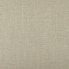 Tiara Cream Performance Basketweave Fabric Dining Chair Model: TOV-D69246