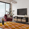 Sierra Noir Media Console Model: TOV-E44155