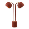 Hubli Table Lamp Model: TOV-G18325