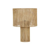 Hope Natural Large Table Lamp Model: TOV-G18456
