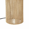 Hope Natural Large Table Lamp Model: TOV-G18456