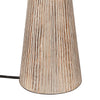 Dev Natural Table Lamp Model: TOV-G18462