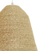Aylin Natural Grass Pendant Lamp Model: TOV-G18484