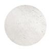 Alisin Marble 47" Round Dining Table Model: TOV-GT5506