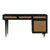 Sierra Noir Desk Model: TOV-H44109