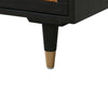 Sierra Noir Desk Model: TOV-H44109