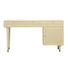 Sierra Buttermilk Desk Model: TOV-H44114