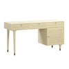 Sierra Buttermilk Desk Model: TOV-H44114