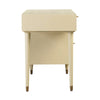 Sierra Buttermilk Desk Model: TOV-H44114