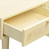 Sierra Buttermilk Desk Model: TOV-H44114