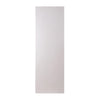 Dayana Desk in Faux Plaster Model: TOV-H44162