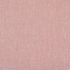 Alyssa Pink Upcycled Velvet Rolling Desk Chair Model: TOV-H69261