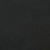 Julia Black Velvet Wingback Chair By Inspire Me! Home Decor Model: TOV-IHS44150