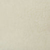 Kandra Cream Shearling Accent Chair by Inspire Me! Home Decor Model: TOV-IHS68629
