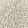 Broohah Beige Linen Sectional Model: TOV-L68656-SEC
