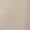 Sylvie Cream Boucle Corner Chair Model: TOV-L69096