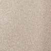 Sylvie Cream Boucle Ottoman Table Model: TOV-L69097