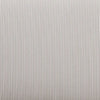 Travie White Sand Performance Corduroy Velvet Armless Chair Model: TOV-L69170