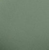 Kapri Moss Green Modular Outdoor LAF Corner Seat Model: TOV-O68896
