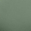 Kapri Moss Green Modular Outdoor LAF Corner Seat Model: TOV-O68896