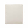 Dunes Cream Outdoor Ottoman Model: TOV-O68966