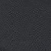Annika Black Textured Outdoor Dining Arm Chair Model: TOV-O69107