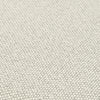 Annika Cream Textured Outdoor Dining Side Chair Model: TOV-O69108