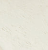 Maddie Cream Textured Side Table Model: TOV-OC18623