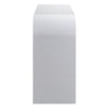 Hump White Console Table Model: TOV-OC44073