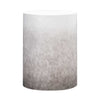 Sarana Ombre Concrete Stool Model: TOV-OC54224