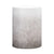 Sarana Ombre Concrete Stool Model: TOV-OC54224