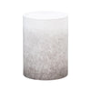 Sarana Ombre Concrete Stool Model: TOV-OC54224