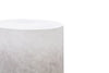 Sarana Ombre Concrete Stool Model: TOV-OC54224