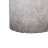 Sarana Ombre Concrete Stool Model: TOV-OC54224