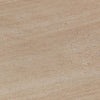 Darcy Faux Travertine Concrete Indoor / Outdoor Side Table Model: TOV-OC54290